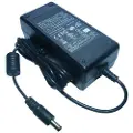 Eheim Transformer 2274 & 2076 & 2078