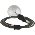 Creative Cables Tn04 5 M Hængende Lampe Til Lampeskærm
