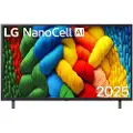 LG 43nano81a6a 43´´ 4k Led Tv