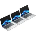 HP ProBook 4 G1i - 14" | Intel Core Ultra 5 225U | 16GB | 512GB