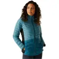 Regatta Leedre Hybrid Jakke
