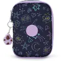 Kipling 100 Pens Penalhus