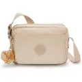 Kipling Abanu M 4l Skuldertaske