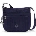 Kipling Arto 6l Taske