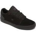 Dc-shoes Hyde Sko