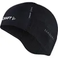 Craft Active Extreme X Wind Beanie