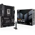 Asus Tuf Gaming Z790-pro Wifi Ddr5 Lga 1700 Atx Bundkort
