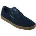 Emerica Romero Laced Sko