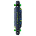 Hydroponic Dt 3.0 39.25´´ Longboard