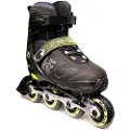 KRF Xr-280 Inline-skøjter