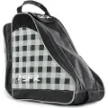 Sfr Skates Designer Ice & Skate Bag Skede