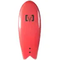 Victory Torpedo Swallow 4´7´´ Surfbræt