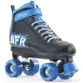 Sfr Skates Vision Ii Rulleskøjter