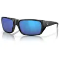 COSTA Tailfin Polariserede Solbriller