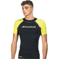 Salvimar Swimmer 2.0 Mm Neoprene Kortærmet Beskyttelsesvest