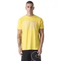 Everlast T-shirt Med Korte ærmer