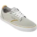 Emerica Dickson Sko