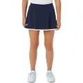 Asics Tennis Nederdel