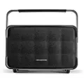 Energy Sistem Classy Bluetooth-højttaler