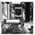 Asrock A620m Pro Rs Bundkort