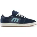 Etnies Cresta Sko