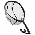 LINEAEFFE Landingsnet 21 Cm