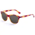 Ocean Sunglasses Landas Polariserede Solbriller