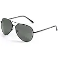 Ocean Sunglasses Bonila Polariserede Solbriller