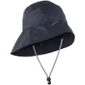Sea Ranch Southwest Hat
