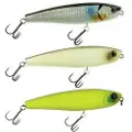 Molix Top Water Overflade Stickbait 14g 95 Mm