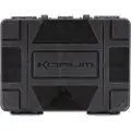 Korum Slim Loaded Fiskekasse