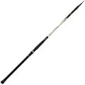 Tubertini Aquam Strong Bund Fiskestang