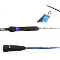 Storm Gomoku Azzurra Spinnestang