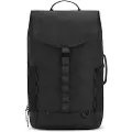 Tropicfeel Nook 14-34l Rygsæk