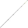 Maver Evanon Glass 60 Cm Stangspids