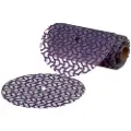 3M Cubitron Ii 180 Korn Slibeskive 50 Enheder