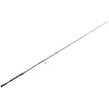 Molix Fioretto Speciale Jackfin Top Water Spinnestang