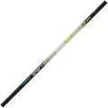 Cresta Spartacus Carp 1000 3 Fiskestangsektion