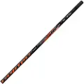Colmic Z Series 7-6 M&6-5 C Mini Forlængelse Til Polefiskestang