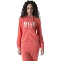 Everlast Sweatshirt Med Lynlås