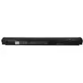 Cameron Sino Batteri til notebook, laptop til DELL Inspiron 1370, Inspiron 13z P06S og andre.