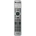 Panasonic N2QBYA000060 Fjernbetjening