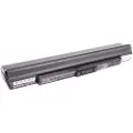 Cameron Sino Batteri til notebook, bærbar computer til Acer Aspire One 531, Aspire One 751 og andre