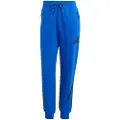 Adidas Z.n.e Træningsbukser