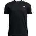 Under Armour Tech Utility T-shirt Med Korte ærmer