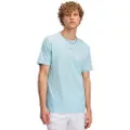 Under Armour Stacked Logo T-shirt Med Korte ærmer