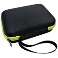 24hShop Opbevaringstaske til Philips OneBlade QP2520