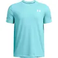 Under Armour Tech Utility T-shirt Med Korte ærmer