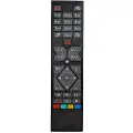 24hShop Fjernbetjening RC39105 til Hitachi TV