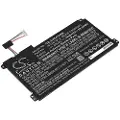 24hShop Batteri til notebook, laptop til Asus E410, E410MA og andre